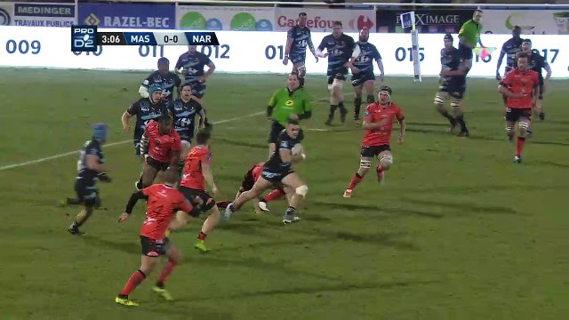 2017-2018-PROD2-J25-MAS-NAR-RESUME