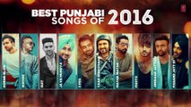 New Punjabi Songs - Best Punjabi Songs - HD(Full Songs) - Audio Top 10 Punjabi Songs - Punjabi Jukebox - PK hungama mASTI Official Channel