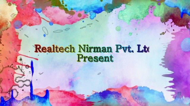 Aji E Basante | Basanta Utsab 2018 | Realtech Nirman