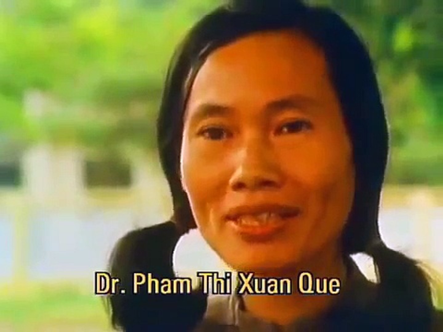 Vietnam Documentary Beginning of Story | Full Documentaries