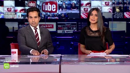 "يوتيوب" يبدأ رسميا في تشغيل فيديوهاته بدون إنترنت !