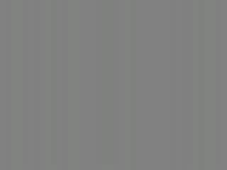 Clip_videozik-com_41051_nancy-ajram_ana-massri