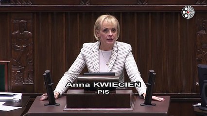 Anna Kwiecień - 28.02.18