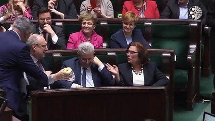 Gabriela Lenartowicz - 28.02.18