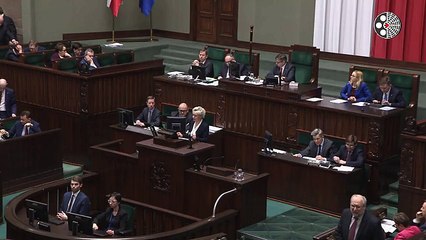 Halina Szydełko - 28.02.18