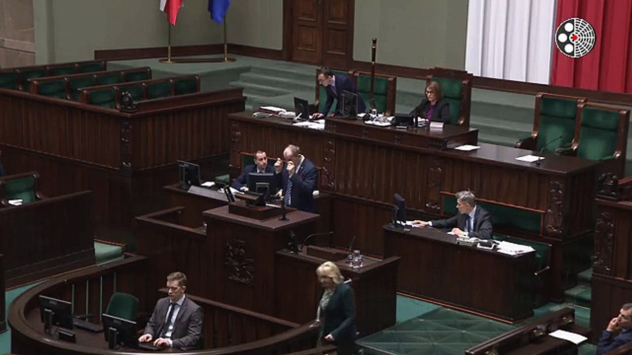 Jan Mosiński - 28.02.18