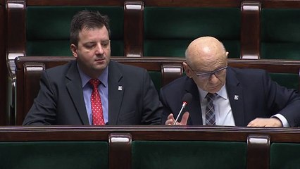 Jerzy Jachnik - 28.02.18