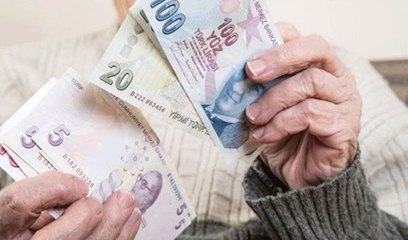 Kamu Personeli Danışma Kurulu, Emekli İkramiyesi İçin Toplanıyor