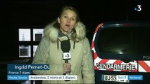 Avalanches : dimanche noir dans les Alpes