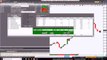 Stock Market Crash 06Feb18 - Live Trading Profit Rs 1,01,408 by Yogeshwar Vashishtha