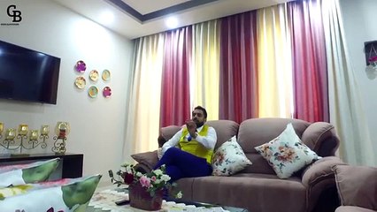 Should you Go Abroad for Studies?