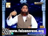 Azan Se Pehle Namaz Ada Karna Kesa Hay- By Mufti Muhammad Akmal Bhai