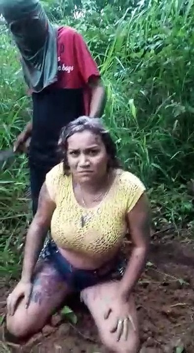 stop killing like these