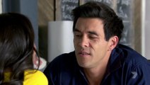 Home and Away 6837 5th March 2018