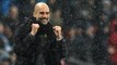 'Who could believe it?' - Guardiola shocked by City's season