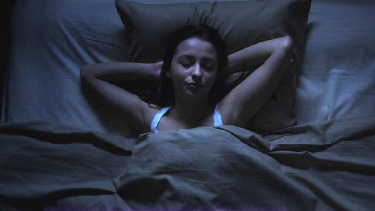 Santé - Horaires décalées, risques démesurées