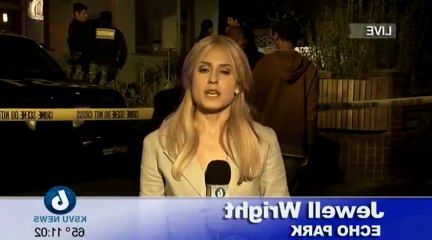 The Scenesters  2009   avi   Pt 03