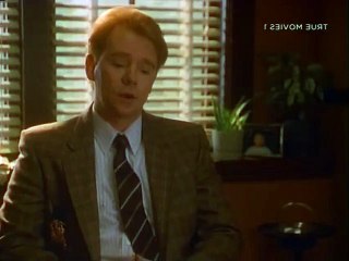 Judgment Day The John List Story  1993   PDTV     Pt 01