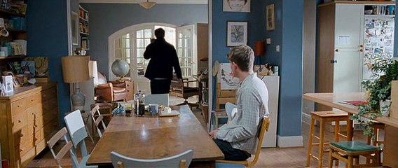 Now Is Good    FRANÇAİS   Pt 02