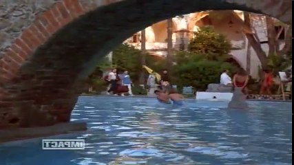 Hot Chili  1985  avi   Pt 01