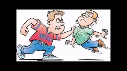 Η ΒΙΑ ΣΤΑ  ΣΧΟΛΕΙΑ - Τραγούδι