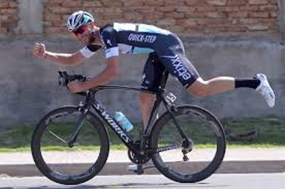 4 BICICLETAS VIDEO DE LA RISA, HUMOR, LO MÁS DIVERTIDO, LOS ERRORES MÁS DIVERTIDOS, CICLISTAS, BICICLETAS HUMOR, RISAS