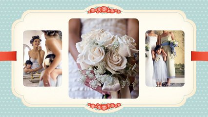 Take Care Of These Do’s And Don’ts When Hiring A Videographer For A Wedding Event