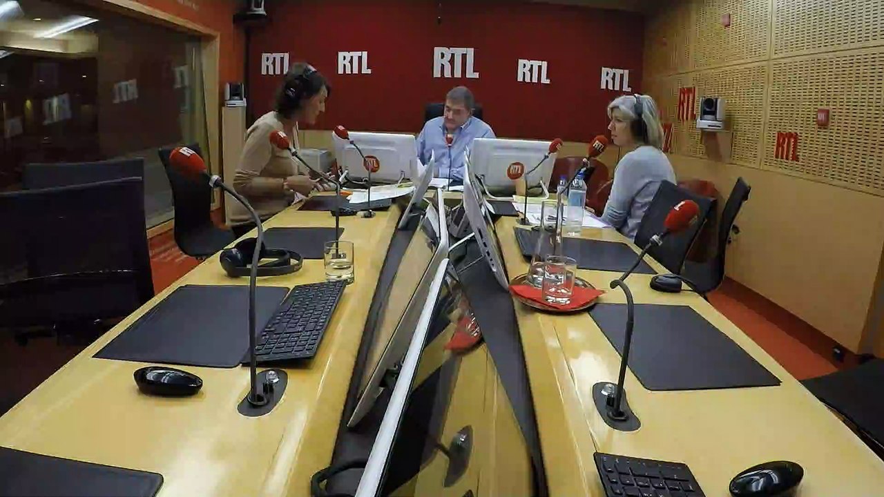 Aux États-Unis, des tableaux pare-balles dans les classes