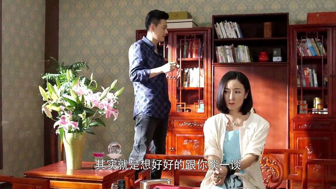 利刃出击 第07集