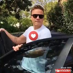 Palat Palat Prank Video On Plat Song By Ayesha Khan Must Watch