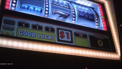 ATLANTIC CITY NEW JERSEY HOODS