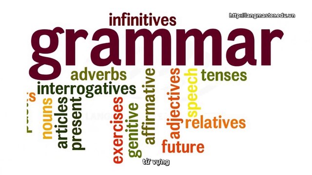 Phương pháp học tiếng Anh giao tiếp cho người bắt đầu 5