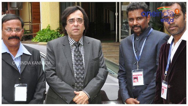 ಅಶೋಕ್ ಖೇಣಿ ಕಾಂಗ್ರೆಸ್ ಸೇರ್ಪಡೆ ಬಗ್ಗೆ ಆರ್ ಅಶೋಕ ಹೇಳಿದ್ದೇನು? | Oneindia Kannada