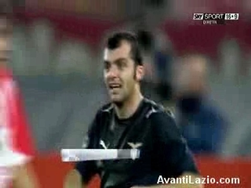 07-08_Lazio-Olympiacos_Pandev