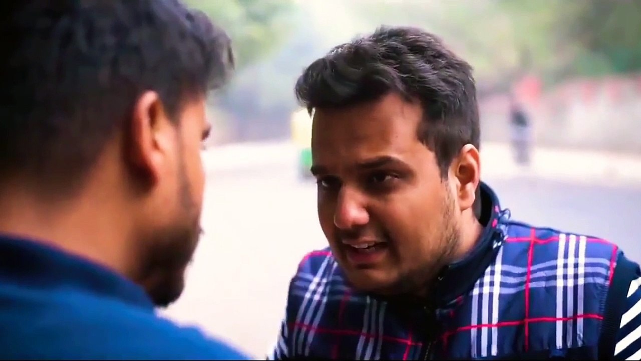 Nazar_Hati_Durghatna_Ghati_Amit_Bhadana