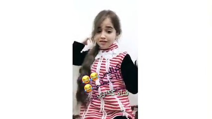 #ككاوي وماجد المهندس #وجه_الصوندة+قصف تاره فارس