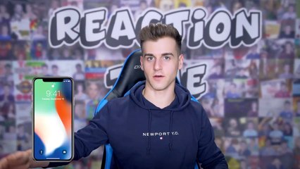 The Worst Spoiled Kids Reacting To Expensive Gifts!