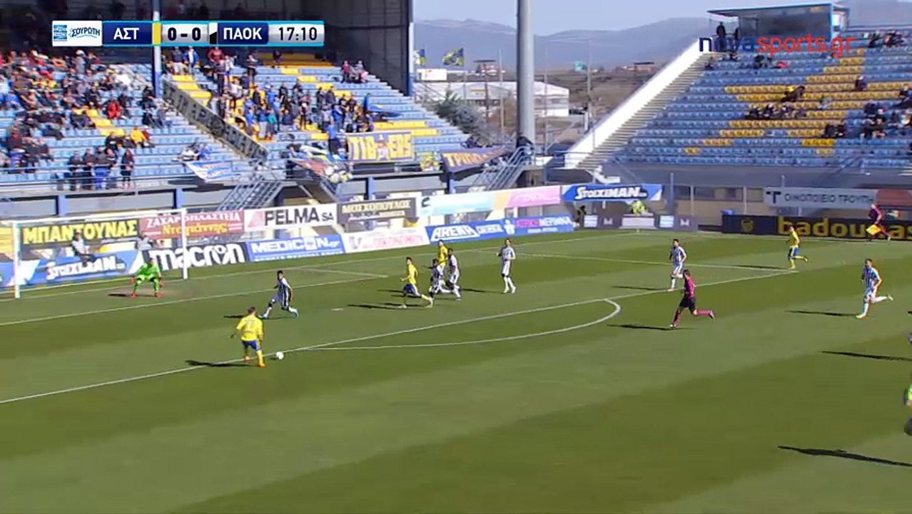 Kyriakopoulos-G-Goal-vs-PAOK