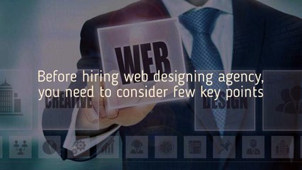 Looking for custom web design service in Sydney?