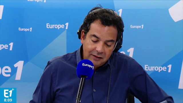 À Marseille, l'enfer des riverains de la nouvelle prison des Baumettes