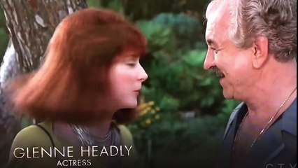 Oscars 2018 gives TRIBUTE TO SRIDEVI AND SHASHI KAPOOR