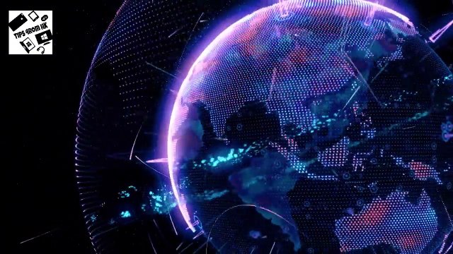 How Facebook Auto Liker works Did you can use _ By Hasnain Khan