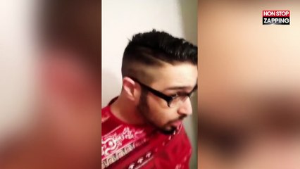 Jawad Bendaoud : Piraté sur les réseaux sociaux, il affirme être la victime d’individus "malveillants" (Vidéo)