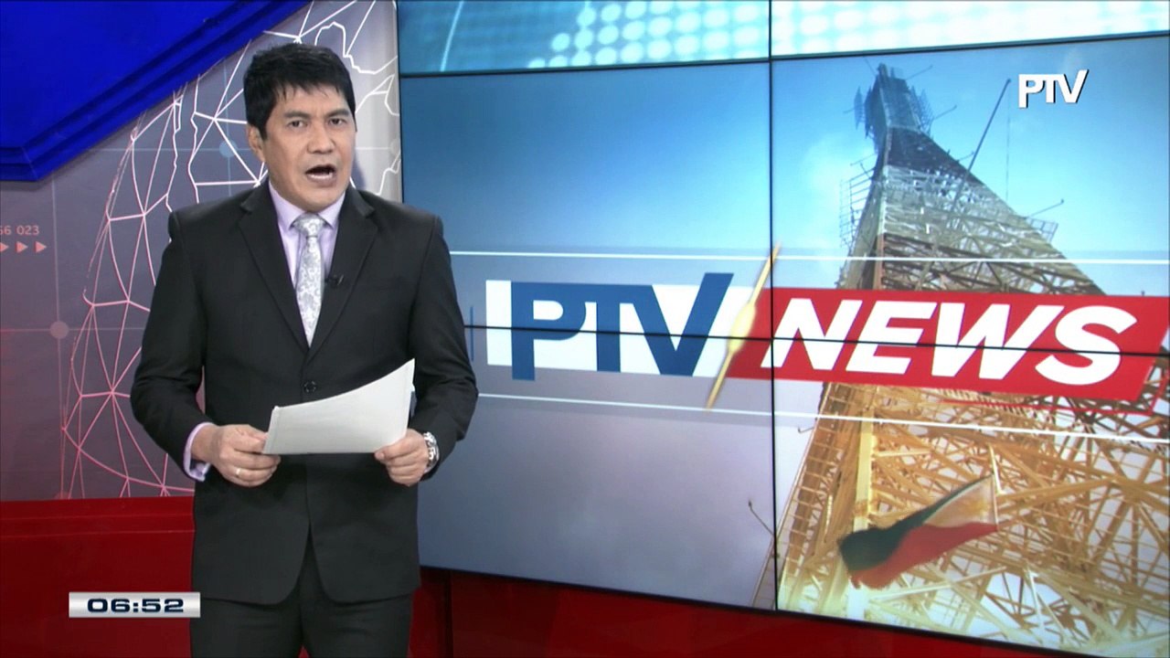 VAS providers, pinakakasuhan ng Senate Committee