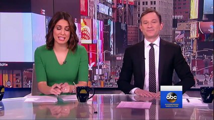 Snow boarder buried alive and rescued in California avalanche