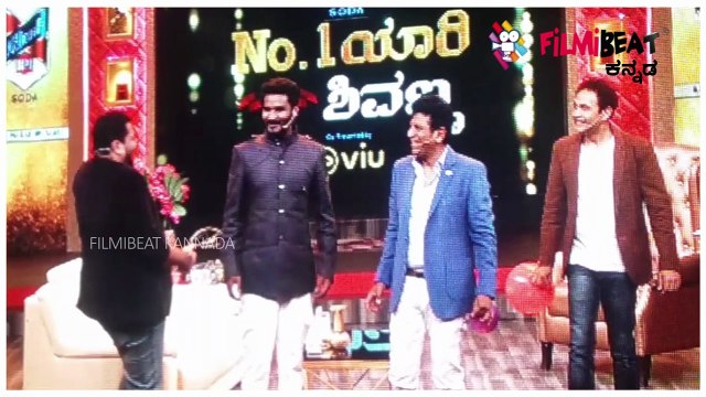 ದರ್ಶನ್ ಹೊಸ ಚಿತ್ರದ ಸತ್ಯ ಬಿಚ್ಚಿಟ್ಟ ತರುಣ್ ಸುಧೀರ್ | Filmibeat Kannada