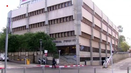 Guatemala anuncia la apertura de la embajada en Jerusalén