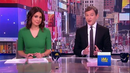 Trump draws some laughs at Gridiron dinner