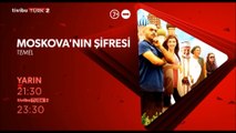 Tivibu Türk Tanıtım Kuşağı 05.03.2018