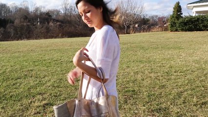 OTBT's Womens Handbag Collection